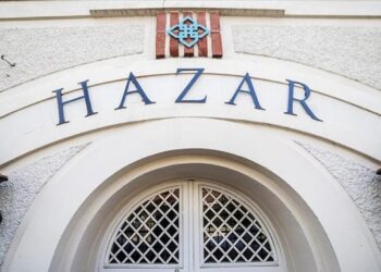 Üsküdar’da ‘Gazze’ için ‘Vicdan Buluşması’ düzenlenecek!