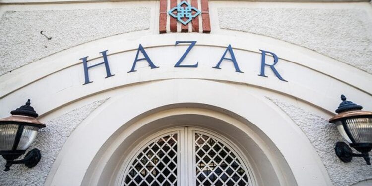 Üsküdar’da ‘Gazze’ için ‘Vicdan Buluşması’ düzenlenecek!