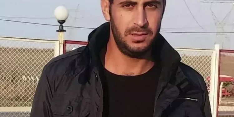 Üvey Anne Cinayeti: Muş’ta Yargı Kararını Verdi