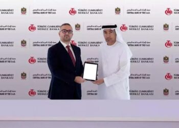 Uzmanlar 198 milyar liralık anlaşmayı değerlendirdi: Rezervler açısından olumlu gelişme