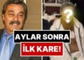 Uzun Süre Yoğun Bakımda Kalan Usta Oyuncu Kadir İnanır’ın Aylar Sonra Yeni Görüntüleri Ortaya Çıktı