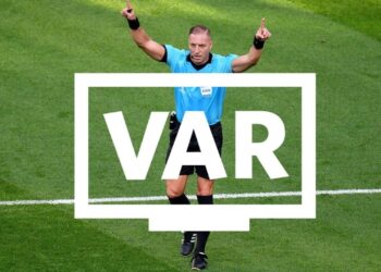 VAR sisteminde köklü değişiklik: Süper Lig ve 1. Lig’i kapsıyor