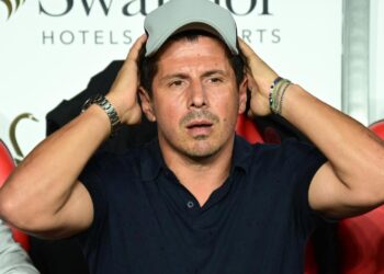 Ve ters köşe geldi! Süper Lig kulübünden Emre Belözoğlu açıklaması