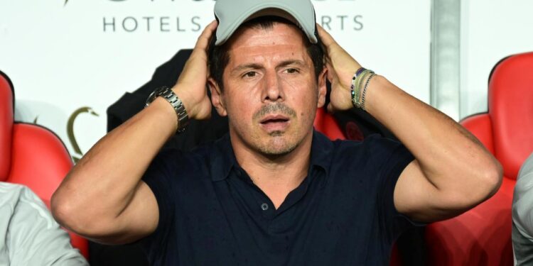 Ve ters köşe geldi! Süper Lig kulübünden Emre Belözoğlu açıklaması