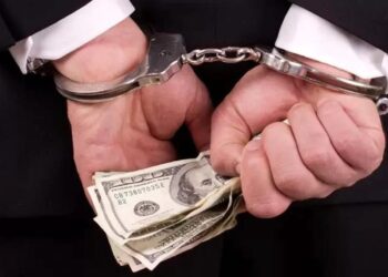 Vergi beyanı yok, lüks harcama çok: Vergisiz servetler mercek altında!