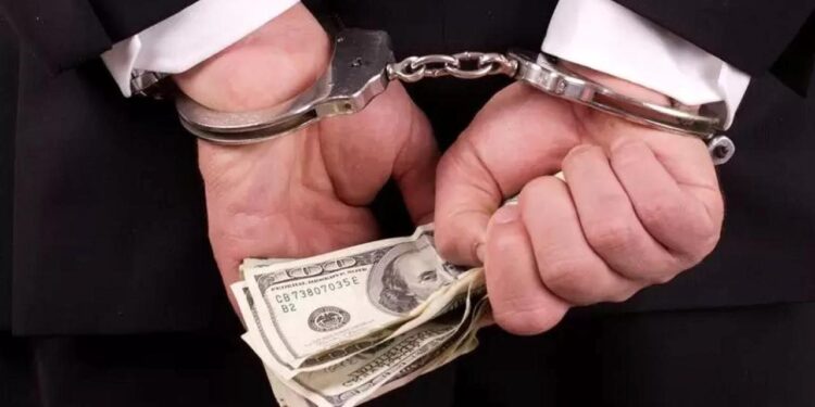 Vergi beyanı yok, lüks harcama çok: Vergisiz servetler mercek altında!