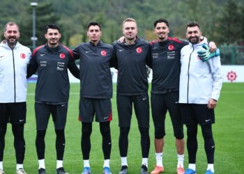Vincenzo Montella kaleci kararını verdi