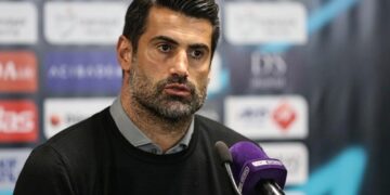 Volkan Demirel, Tedesco için konuştu! “En doğru karar…”