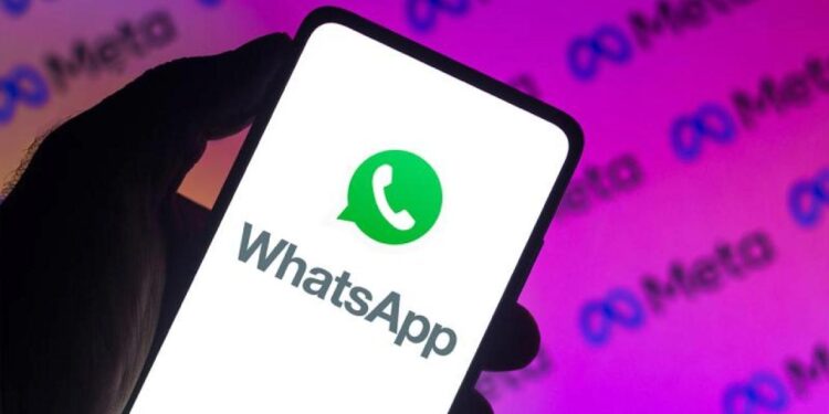 WhatsApp’ta canlı fotoğraf dönemi! Özellik dört gözle bekleniyordu!