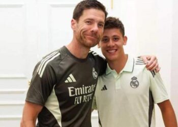 Xabi Alonso’dan dev derbi öncesi Arda Güler kararı!