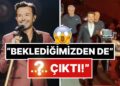 Yalın Konserine Gidip, Yalın’ı Temu’dan Gelen Sipariş Gibi Değerlendiren Seyircinin Paylaşımı Güldürdü!