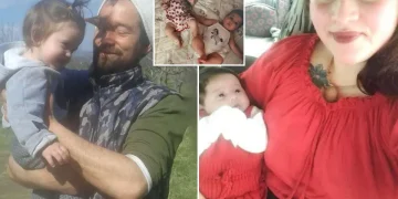 5 Çocuğunu Kaybeden Anneye Ceza Çıkmadı