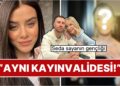 Yaptırdığı Estetik İşlemlerle Dile Düşen İlayda Alişan’ın Yüzünün Son Hali Kaynanası Seda Sayan’a Benzetildi!