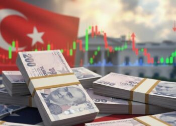 Yaş şartsız emeklilik yolda: Yeni düzenlemede kimler yararlanacak? İşte detaylar