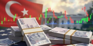 Yaş şartsız emeklilik yolda: Yeni düzenlemede kimler yararlanacak? İşte detaylar