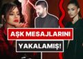 Yasak Aşk İddiası: Ebru Gündeş ve Murat Özdemir’in Boşanma Nedeni Ortaya Çıktı!