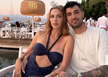 Yasemin Şefkatli Zehirlendi, Geceyi Hastanede Geçirdi