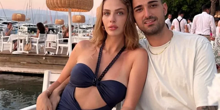 Yasemin Şefkatli Zehirlendi, Geceyi Hastanede Geçirdi