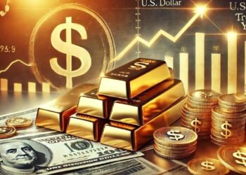 Yatırımcı bu ay kazandı: Hangi yatırım aracı ne kadar kazandırdı?