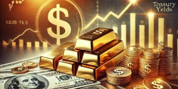 Yatırımcı bu ay kazandı: Hangi yatırım aracı ne kadar kazandırdı?