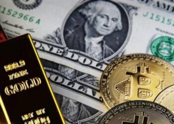 Yatırımcılar alarmda: Ateşkes piyasayı rahatlattı mı?