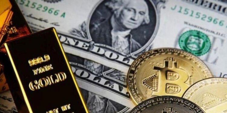 Yatırımcılar alarmda: Ateşkes piyasayı rahatlattı mı?