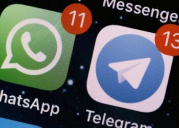 Yatırımcılara ‘tavsiye’ uyarısı: WhatsApp ve Telegram’a dikkat