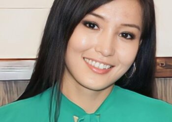 Yaya geçidinde ölüme 10 taksitle 30 bin 400 lira ceza