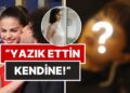 Yazık Ettin Kendine: Estetik Yaptıran Selena Gomez’in Son Hali Şoklardan Şoklara Soktu!