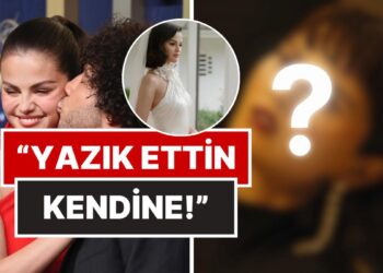 Yazık Ettin Kendine: Estetik Yaptıran Selena Gomez’in Son Hali Şoklardan Şoklara Soktu!