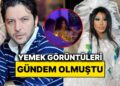 Yemek Görüntüleri Gündem Olmuştu: Nihat Doğan’dan Bülent Ersoy’a “Evli Sevgili” İddiası