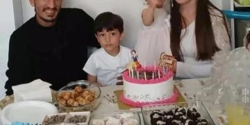 Yemekten zehirlenen 2 kardeş yaşamını yitirmişti! Annenin ifadesi ortaya çıktı