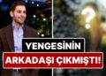 Yengesinin Arkadaşı Olduğu Söylenmişti: Kerim Sabancı’nın Aşk İddiasına Karıştığı İsimden Açıklama!