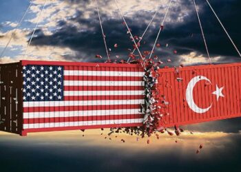 Yeni tarifeler kapıda: 14 Ekimde başlıyor, oran yüzde 50’ye çıkabilir!