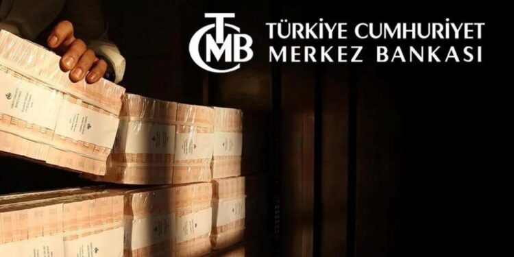 Yıl sonu faiz hedefi şaştı mı? Enflasyon her şeyi değiştirebilir!