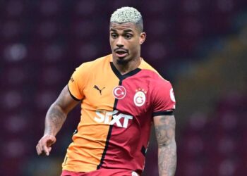 Yıldız isim olay iddialar hakkında konuştu: Barış Alper dışlandı mı?