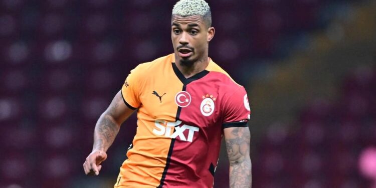 Yıldız isim olay iddialar hakkında konuştu: Barış Alper dışlandı mı?