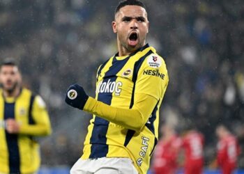 Yıldız ismin üzerine çizik atıldı! Sadettin Saran ilk transferini o mevkiye yapacak