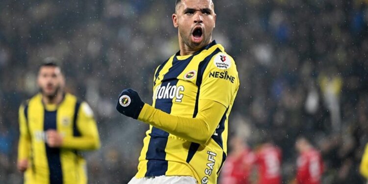 Yıldız ismin üzerine çizik atıldı! Sadettin Saran ilk transferini o mevkiye yapacak