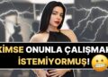 Yıllar Önce Kendi Kabuğuna Çekilen Merve Boluğur’u Dizilerde Görmememizin Nedeni Ortaya Çıktı!