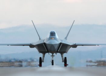 YRP’den akılalmaz KAAN önergesi! Tepki yağıyor