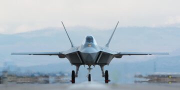 YRP’den akılalmaz KAAN önergesi! Tepki yağıyor