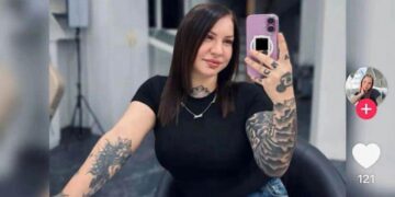 Yüksek sesli müzik tartışmasında Dilara’yı öldüren komşusu tutuklandı