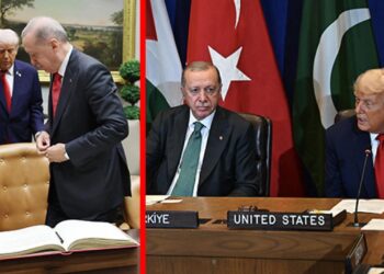 Yunan mutsuz: Miçotakis’i yanına oturtur muydu?