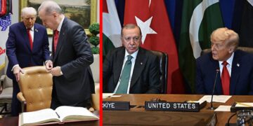 Yunan mutsuz: Miçotakis’i yanına oturtur muydu?