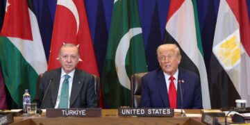Yunan-Rum lobisinden Trump’a Türkiye baskısı: Askeri bilgiler Rus istihbaratına geçecek