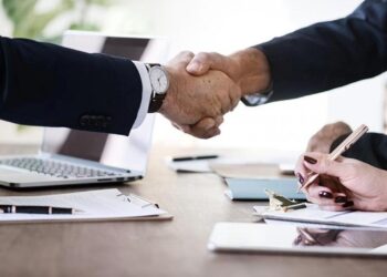 Yurt dışında fuar düzenlenmesine ilişkin tebliğde değişiklik yapıldı