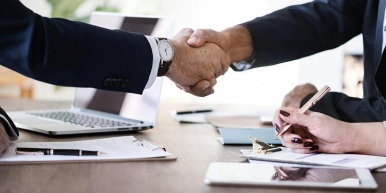 Yurt dışında fuar düzenlenmesine ilişkin tebliğde değişiklik yapıldı