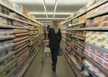 Yurt içinde gözler enflasyon verilerinde