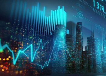 Yüzde 44 yükseldi: Elinde olan köşeyi döndü